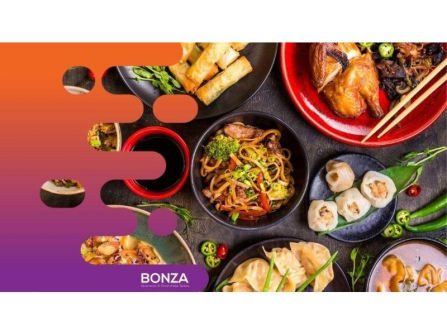 23209 Profitable & Popular Restaurant  30 Years of Success!