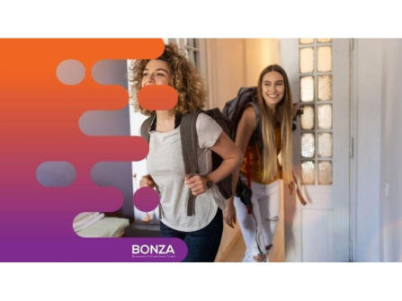 35513 Established Student Homestay Business - Strong Institutional Partnerships