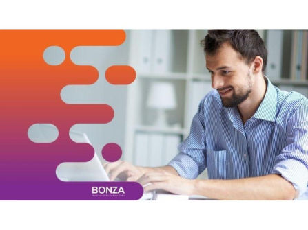 35513 Established Student Homestay Business - Strong Institutional Partnerships