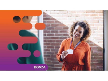 35515 Profitable Care Services Business with Strong Community Impact