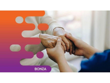 35515 Profitable Care Services Business with Strong Community Impact