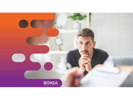 35484 Established Psychology Clinic - Strong Referral Network & Profitable