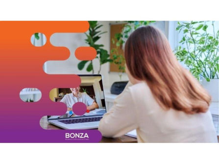 35484 Established Psychology Clinic - Strong Referral Network & Profitable