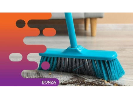 35489 Profitable Cleaning Supplies Business - Retail & Wholesale