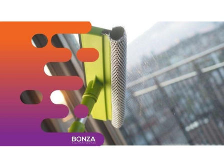 35489 Profitable Cleaning Supplies Business - Retail & Wholesale