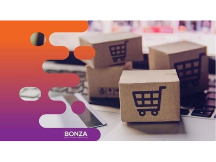 35526 Stock Clearance Opportunity  eCommerce Business Included (Optional)