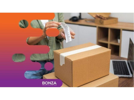 35526 Popular Online Bag Brand  Scalable & Flexible Opportunity