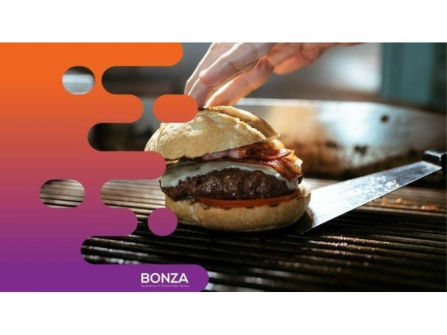 35015 Sunshine Coast Industrial Takeaway Cafe  A Unique Opportunity