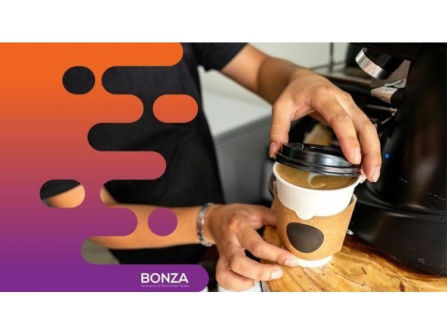 35015 Sunshine Coast Industrial Takeaway Cafe  A Unique Opportunity