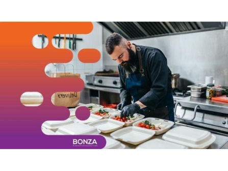 35015 Sunshine Coast Industrial Takeaway Cafe  A Unique Opportunity