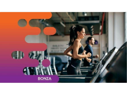 35105 Established Fitness Studio | 10+ Years | Loyal Client Base | Multiple Income Streams