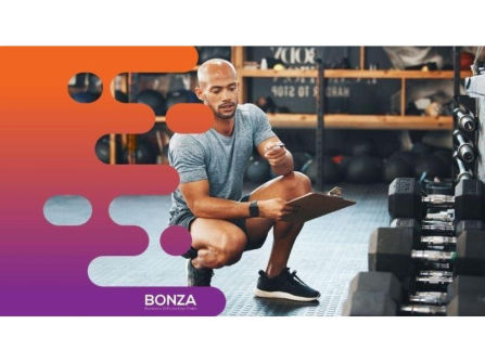 35105 Established Fitness Studio | 10+ Years | Loyal Client Base | Multiple Income Streams