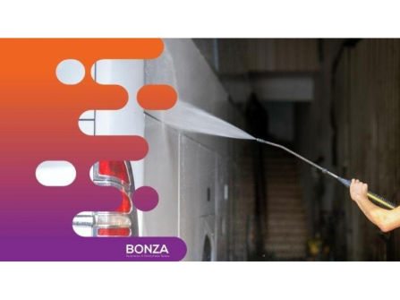 35119 Profitable Automotive Cleaning & Detailing Business - 30+ Years