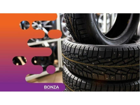 35306 Profitable Tyre Retail Business - 21 Years Of Success