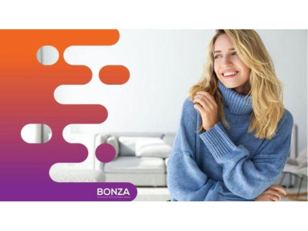 35347 Online Athleisure Fashion Brand - Huge Growth Potential