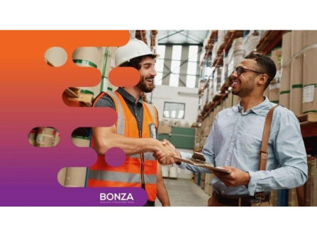 35296 Import, Wholesale & Online Retail Business  Diverse Products