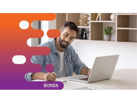 35296 Import, Wholesale & Online Retail Business  Diverse Products