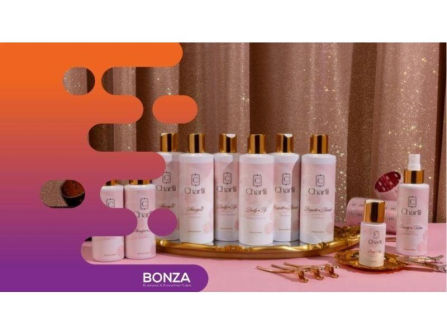 35310 Own a Thriving E-Commerce Business - Highly Scalable