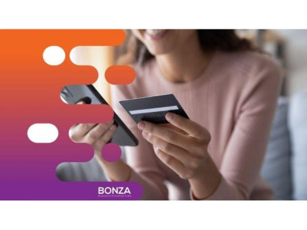 35347 Online Athleisure Fashion Brand - Huge Growth Potential