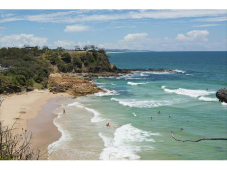22475 Longstanding & Profitable Beauty & Skin Clinic Coastal Location