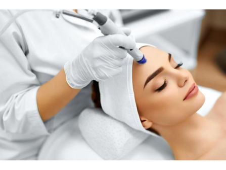 22475 Longstanding & Profitable Beauty & Skin Clinic Coastal Location