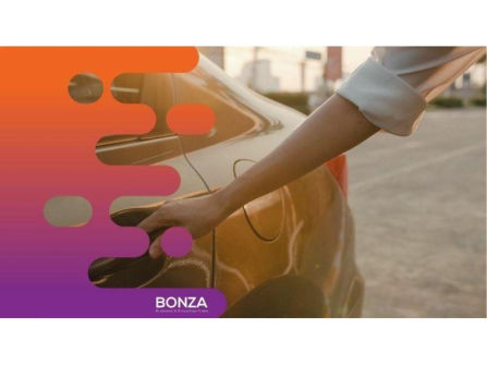 35384 Growing Taxi & Transport Business - Wheatbelt Region