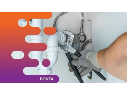35397 Profitable Plumbing & Drainage Business - Strong Client Base