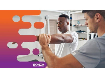 35402 Innovative Health Assessment Business  Machine Hire