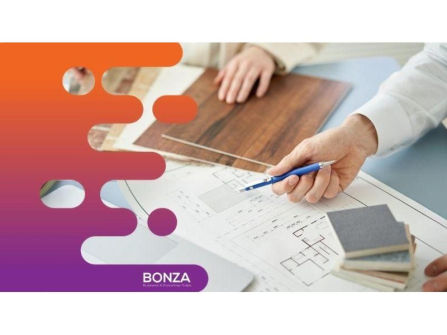 35378 High-End Building & Construction Business - Growing & Profitable