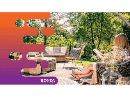 35412 Profitable Outdoor Furniture & Appliance Retailer - Under Management