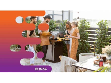 35412 Profitable Outdoor Furniture & Appliance Retailer - Under Management