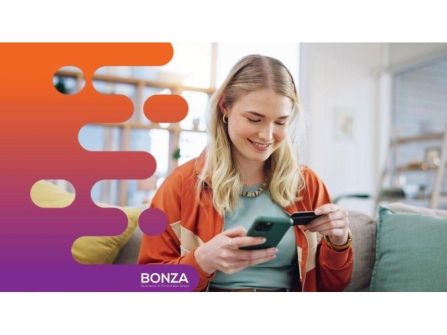 35406 Ready-to-Grow eCommerce Beauty Brand - Online Business