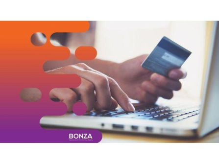 35406 Ready-to-Grow eCommerce Beauty Brand - Online Business