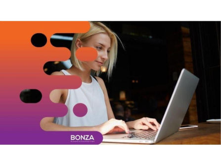 35406 Ready-to-Grow eCommerce Beauty Brand - Online Business