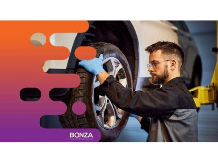 35453 Established Automotive Business  Profitable & Ready for Growth