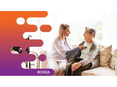 35462 Thriving NDIS Registered Provider - Therapeutic Support & Accommodation 
