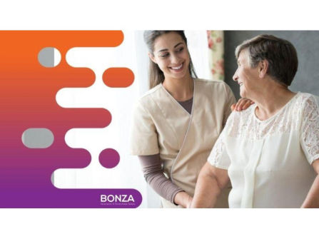 35467 Established NDIS Support Business - Growth Potential