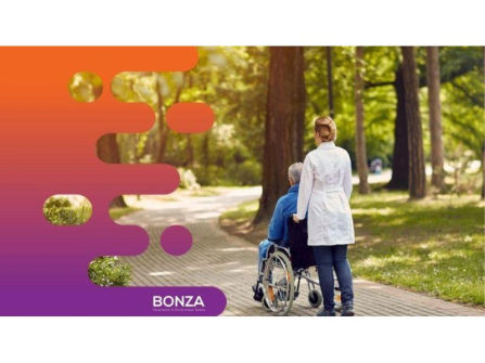 35467 Established NDIS Support Business - Growth Potential