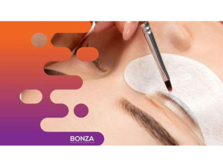 35469 Thriving Hair & Beauty Salon - Bustling Location