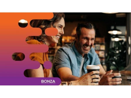 35466 Profitable Health Food Retail Store & Cafe