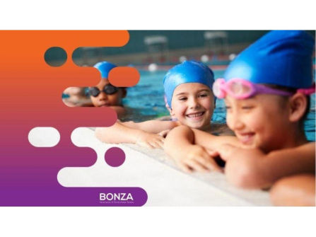 35535 Established Swim School with Strong Reputation & Growth Potential