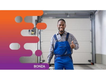 35527 Flexible, High-Cash Flow Business with Exceptional Work-Life Balance