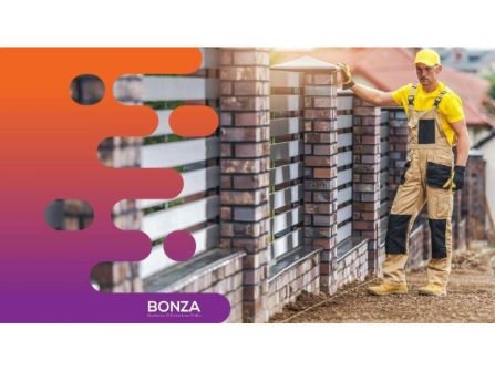 35532 Reputable Custom Fencing & Gates Manufacturer - Prime Location