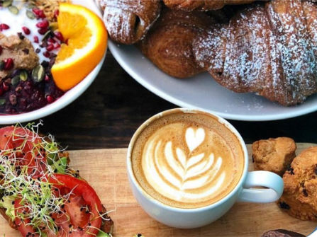Highly Profitable Beachside Cafe - $65k Weekly approx Turnover, Cronulla Sydney