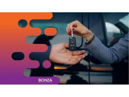 35537 Profitable Campervan & Car Rental Business - Ready for New Ownership