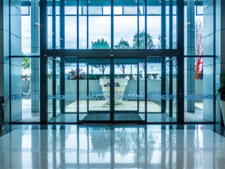 Profitable Installation Business  SE QLD - 5831