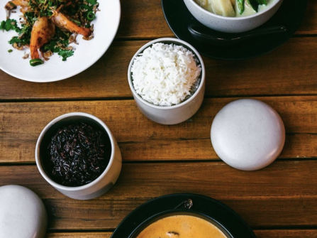 Unique and Thriving Cafe / Restaurant in Melbourne's Inner North-East For Sale!