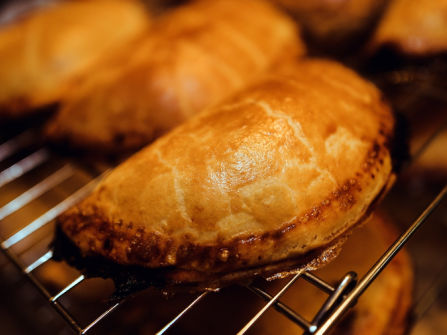 SOLD BY PRO. ANOTHER WANTED. Bakery/Cafe for Sale: Beaconsfield/Berwick  Area