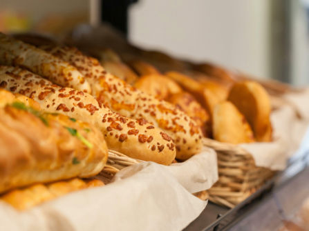 SOLD BY PRO. ANOTHER WANTED. Bakery/Cafe for Sale: Beaconsfield/Berwick  Area