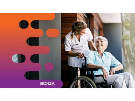 35556 Purpose-Driven NDIS Provider - Primed for SIL Growth